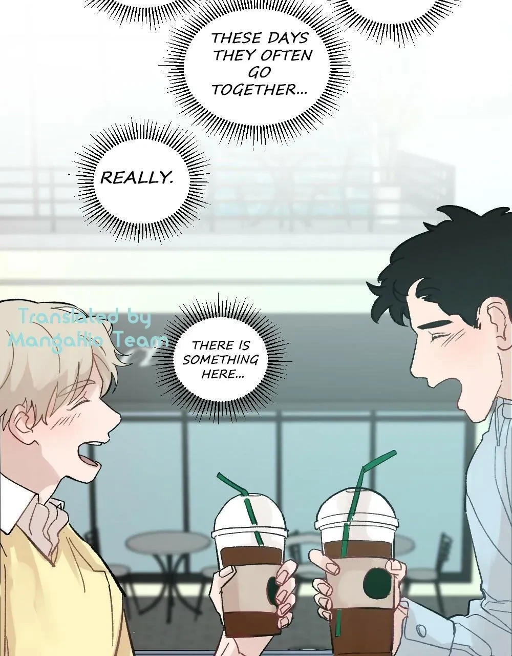 Chapter 10, page 21