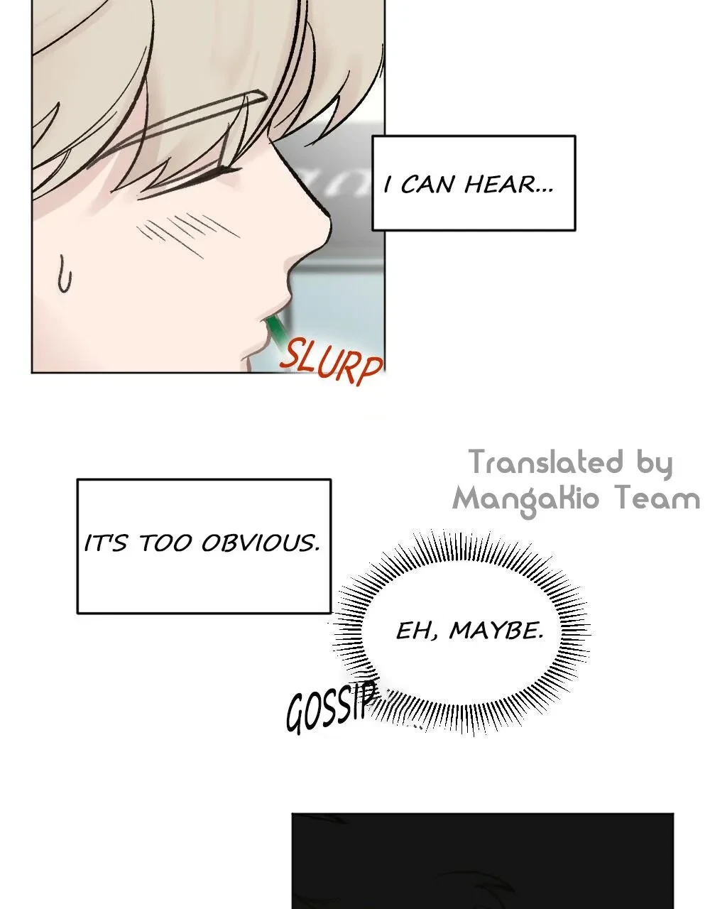Chapter 10, page 23