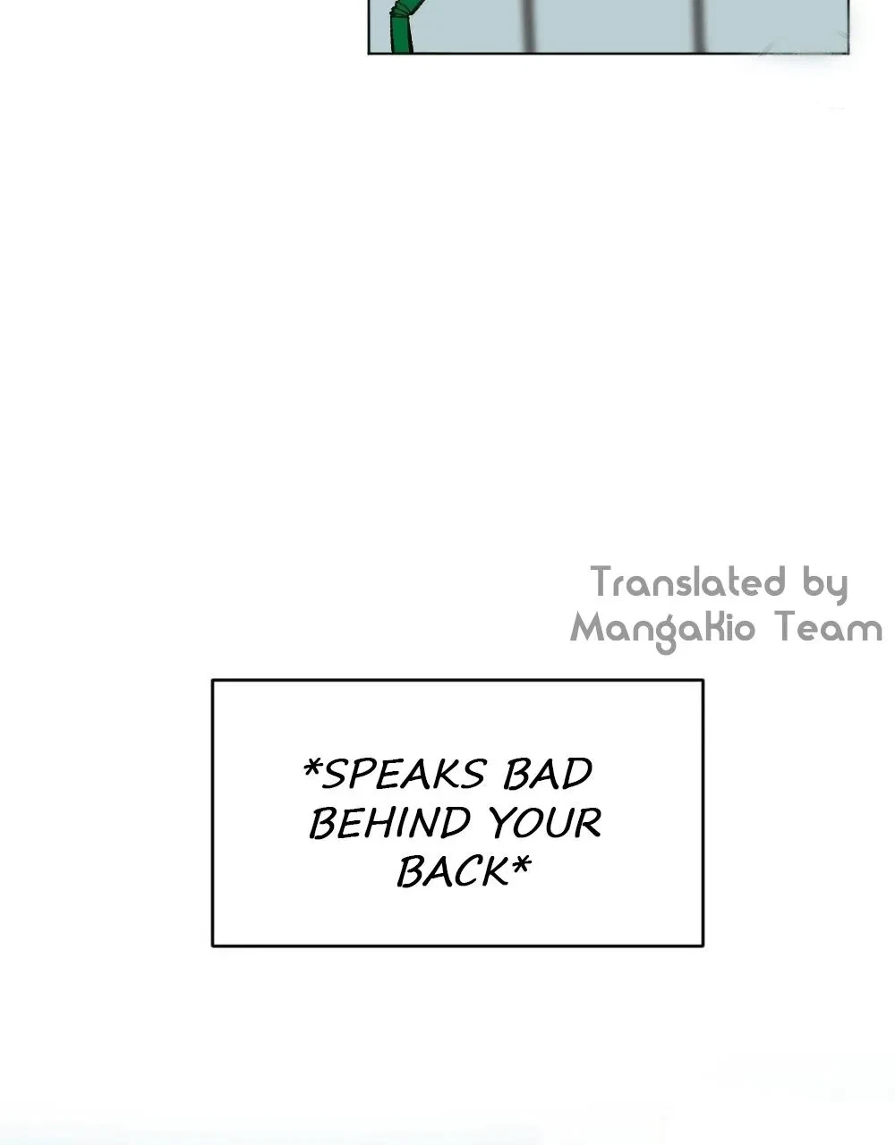 Chapter 10, page 25