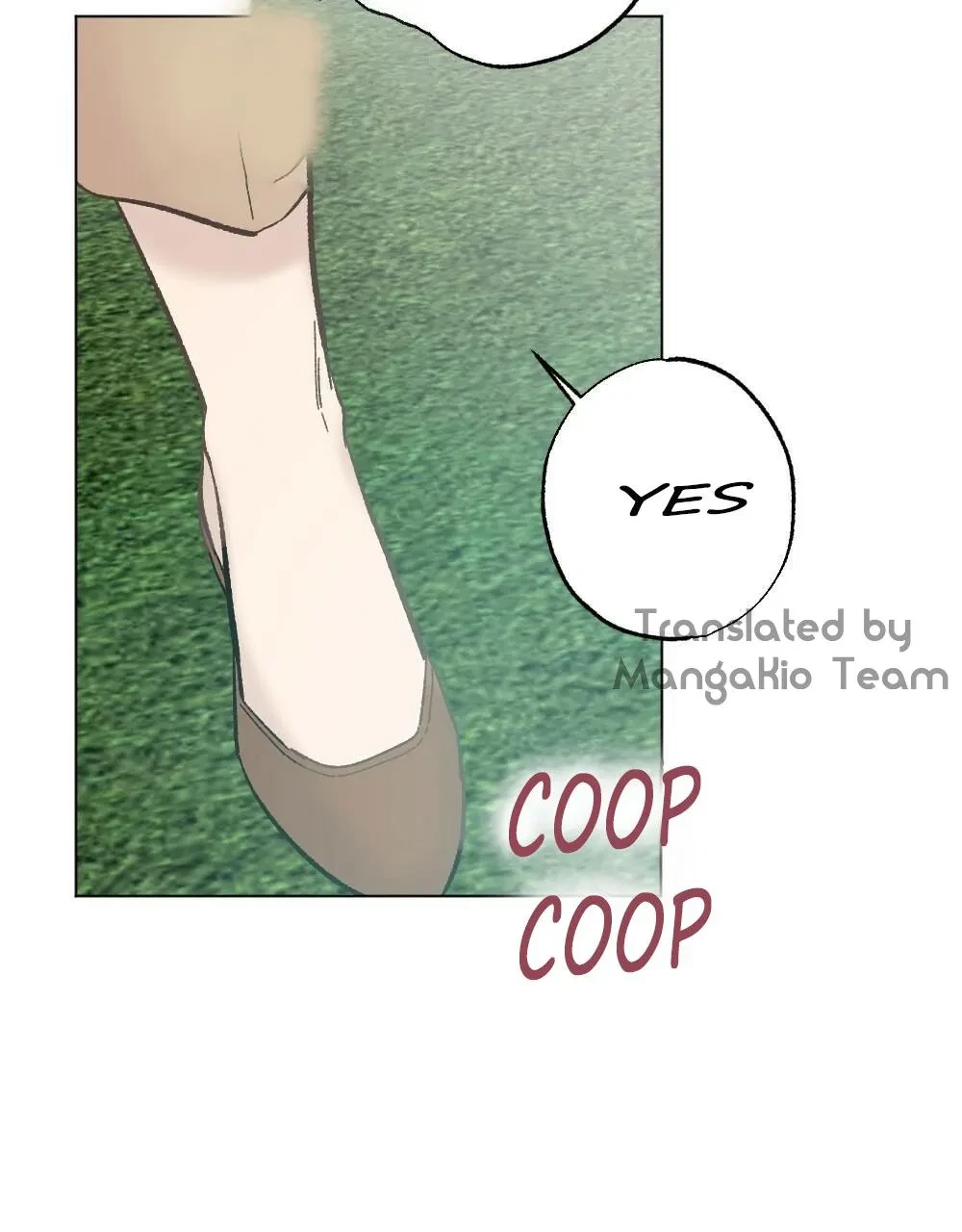 Chapter 10, page 27