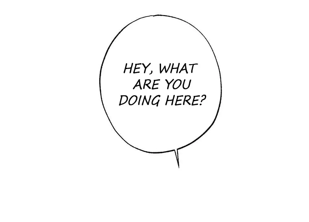 Chapter 10, page 28
