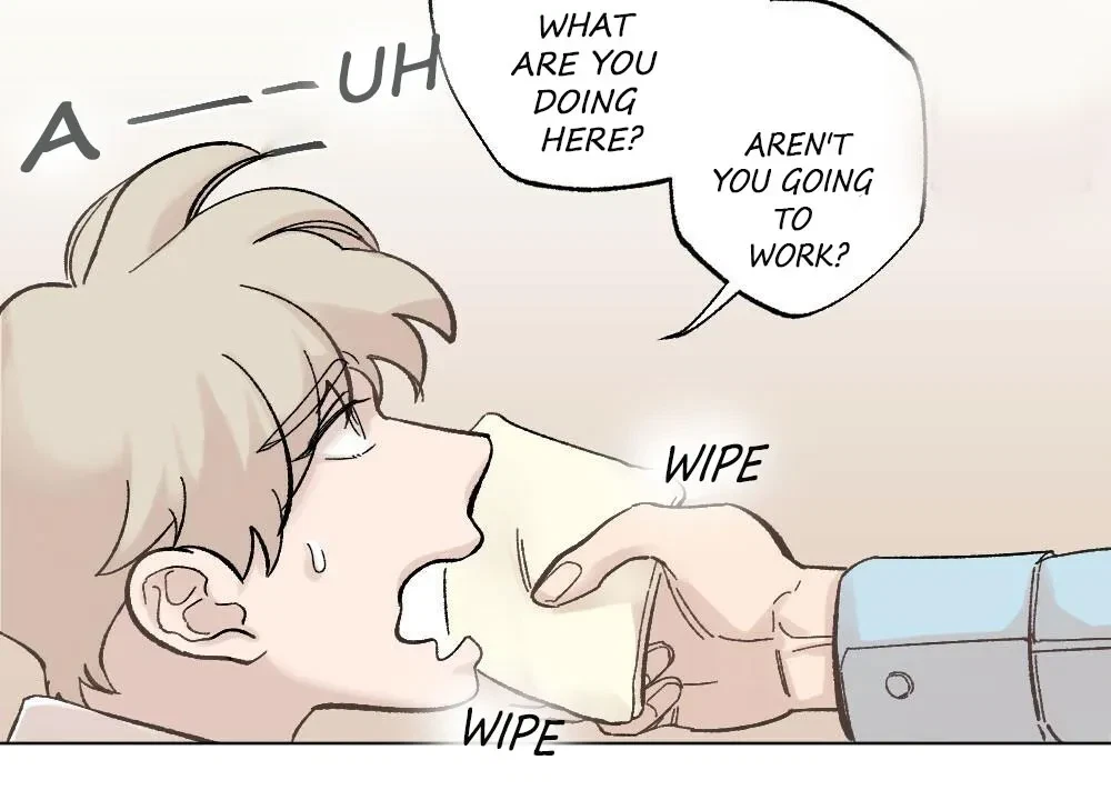 Chapter 10, page 30
