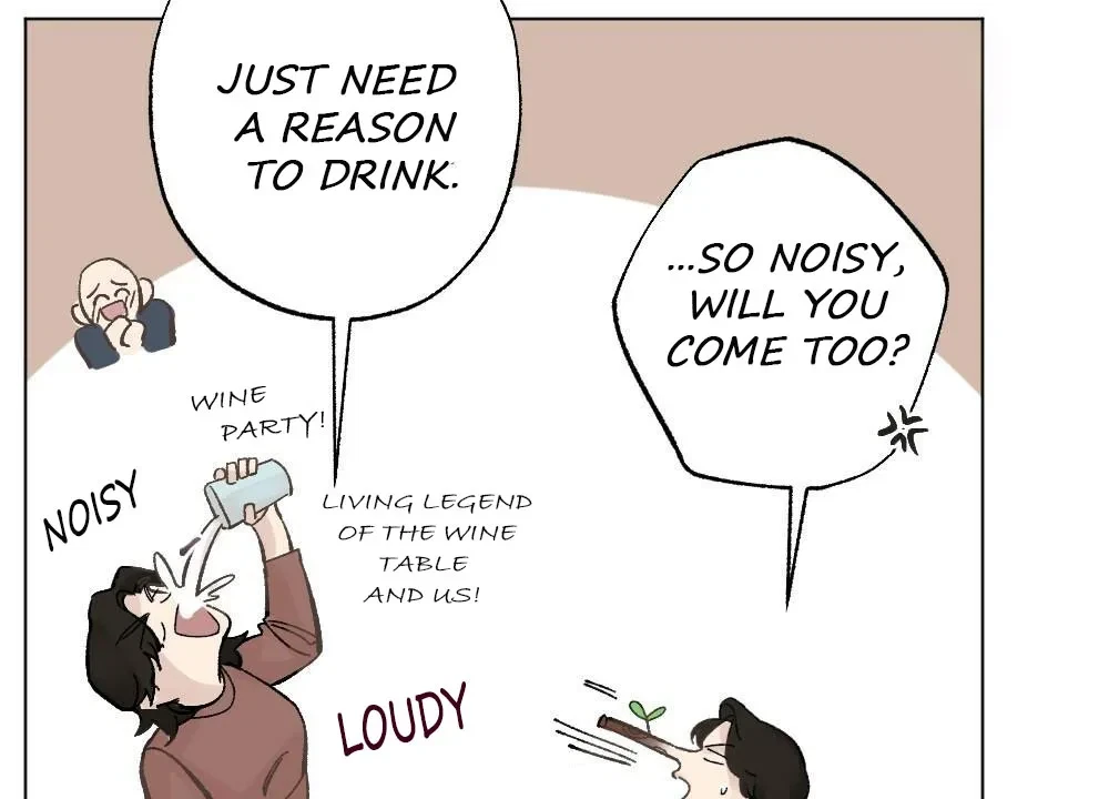 Chapter 10, page 32