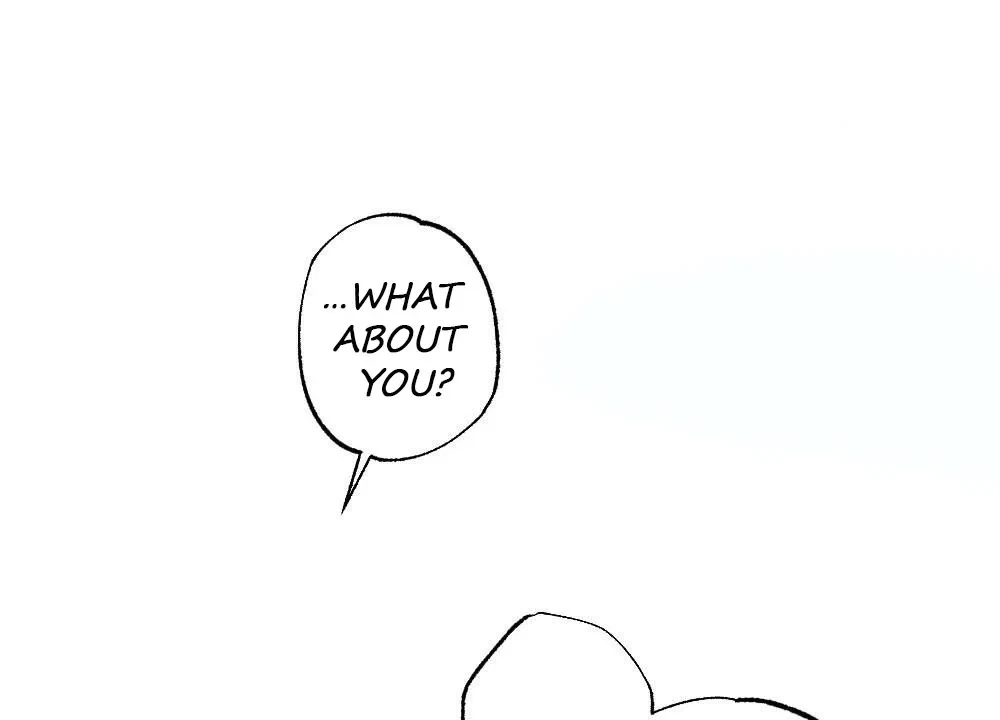 Chapter 10, page 36