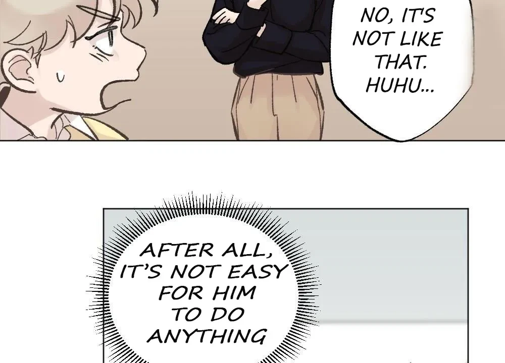 Chapter 10, page 42