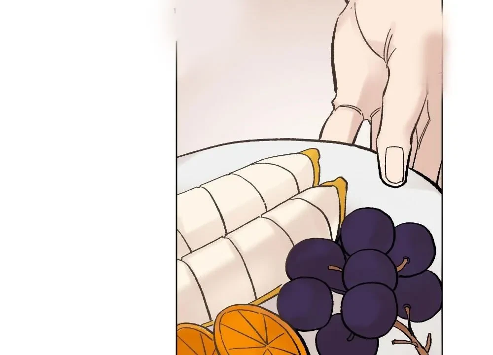 Chapter 10, page 48