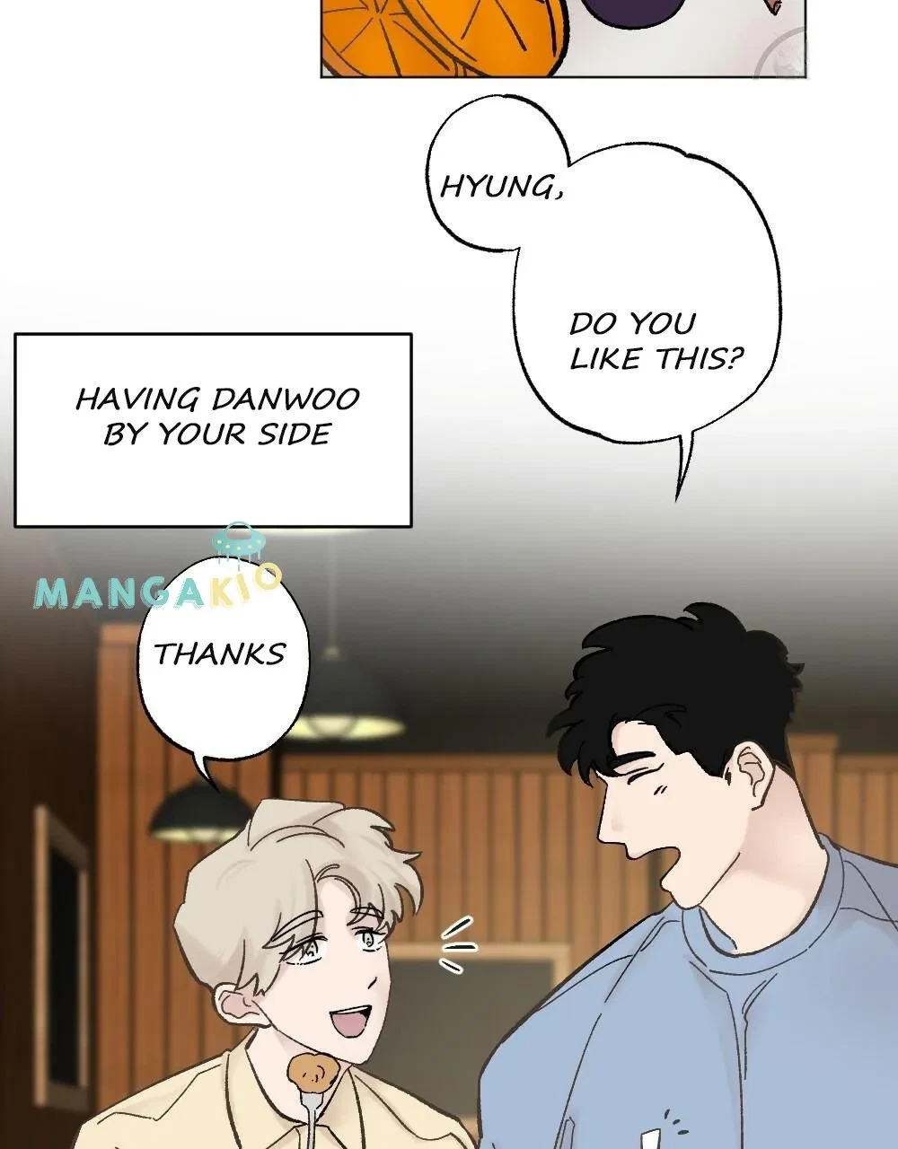 Chapter 10, page 49