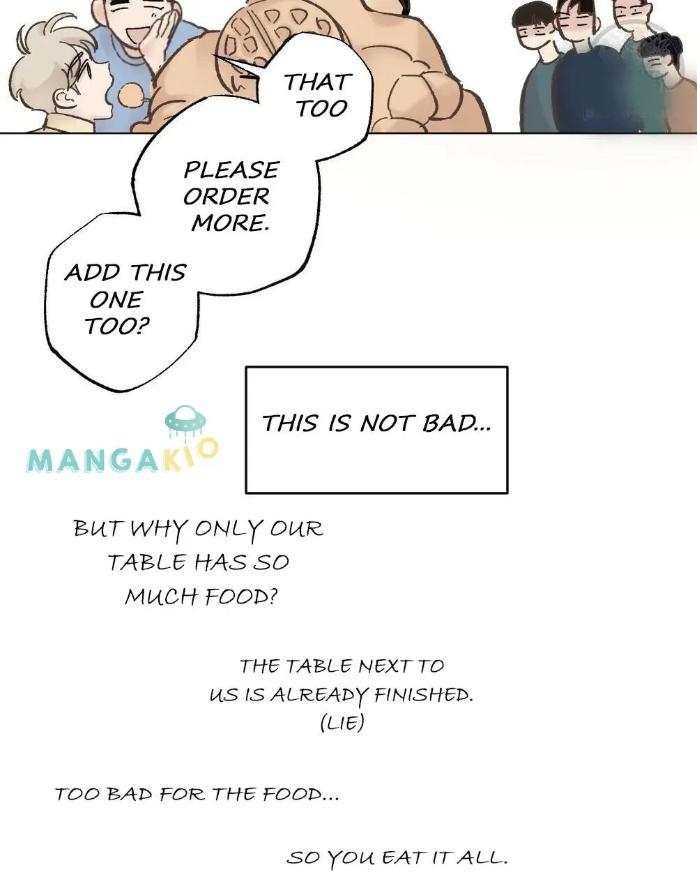 Chapter 10, page 51