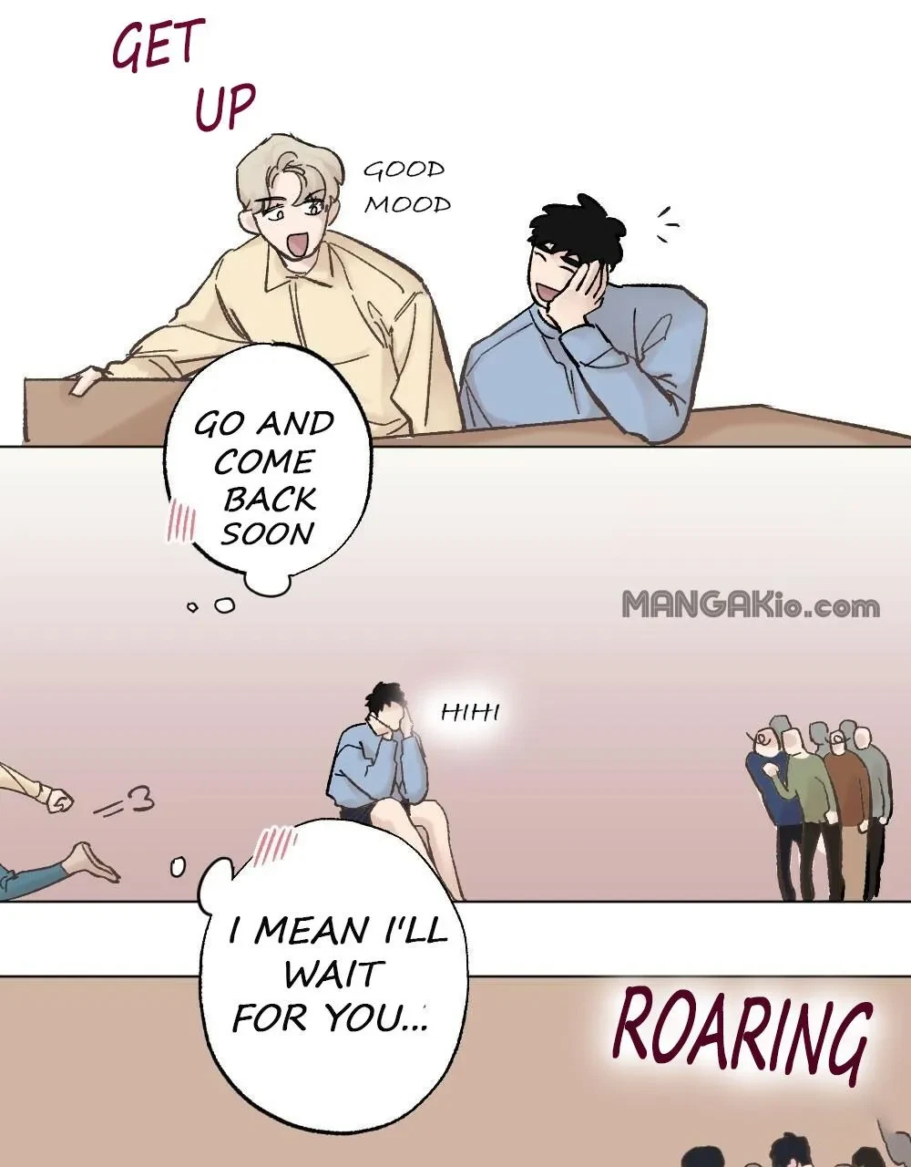 Chapter 10, page 53