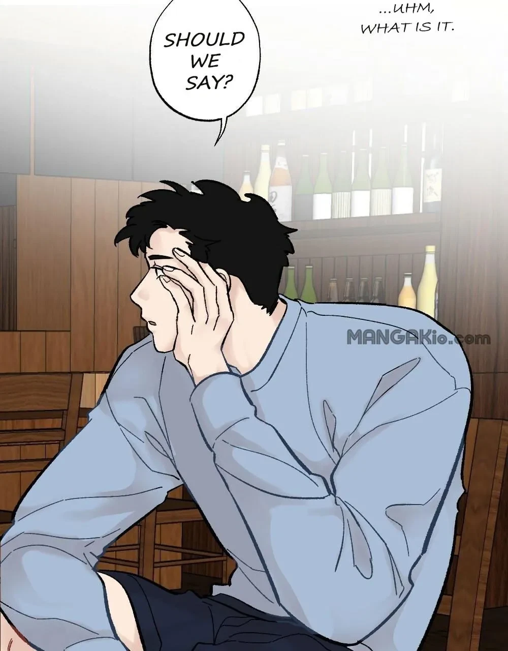 Chapter 10, page 57