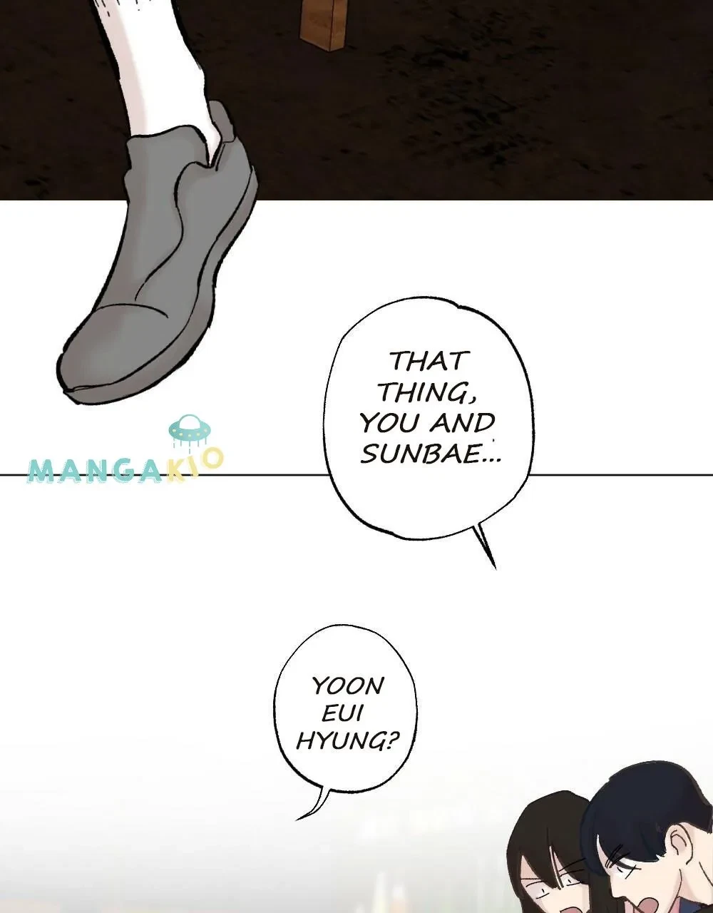 Chapter 10, page 59