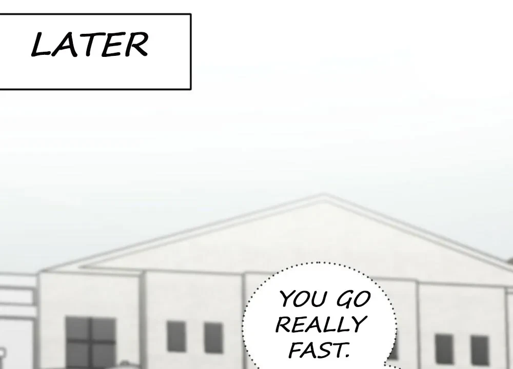 Chapter 10, page 6