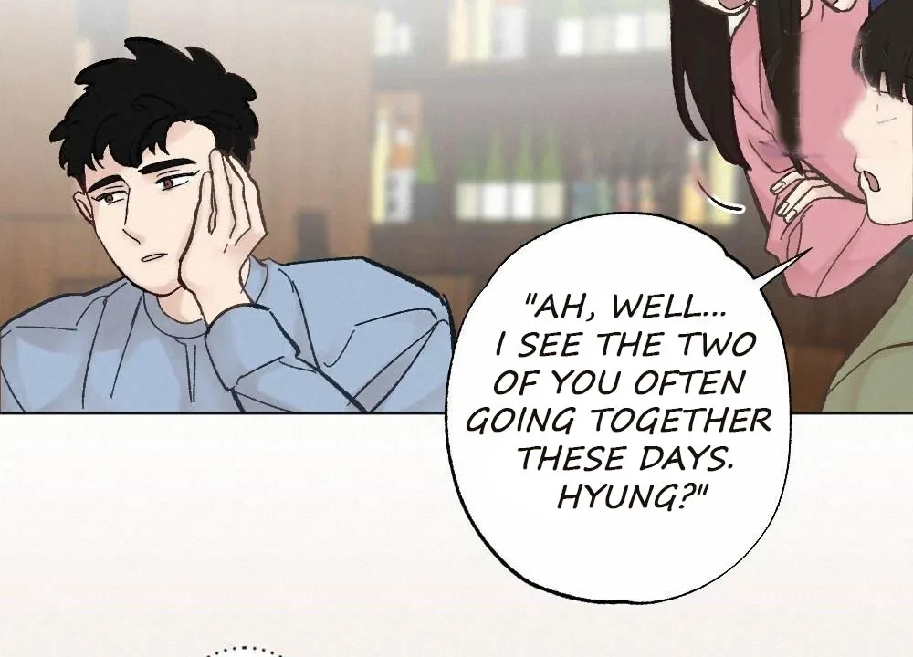 Chapter 10, page 60