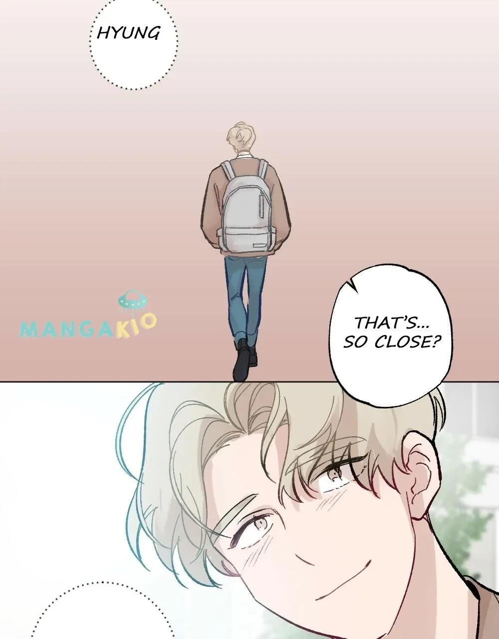 Chapter 10, page 61