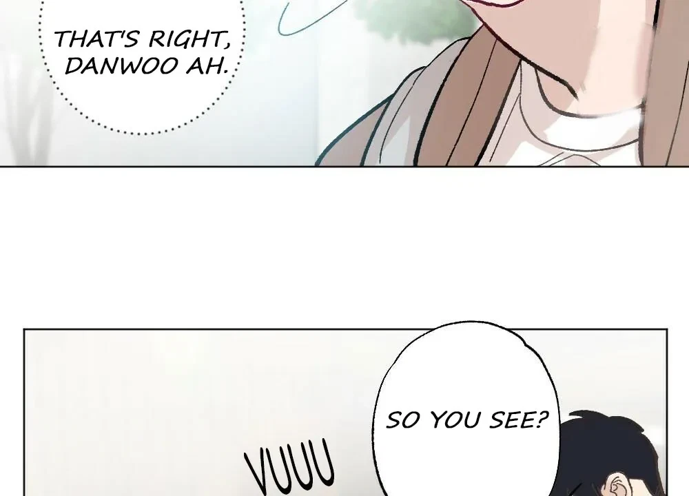 Chapter 10, page 62