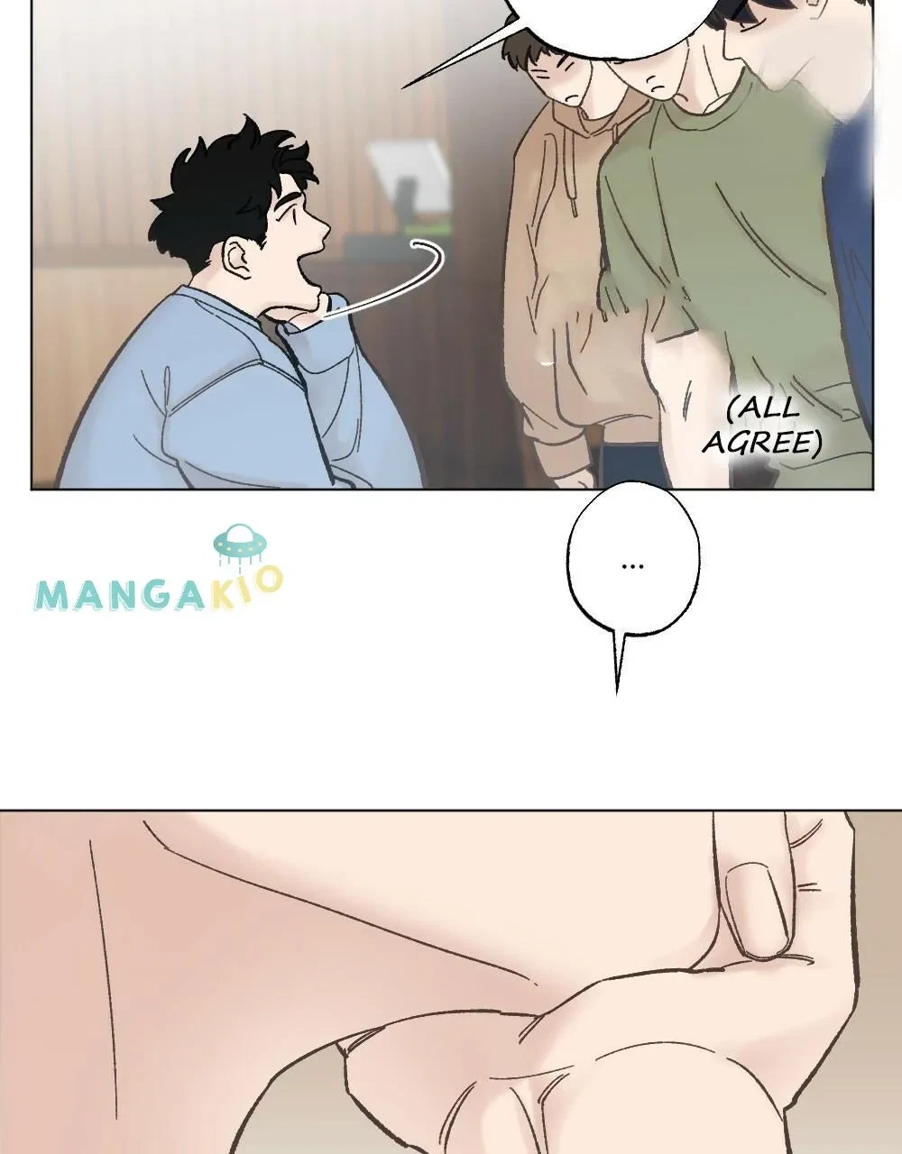 Chapter 10, page 63