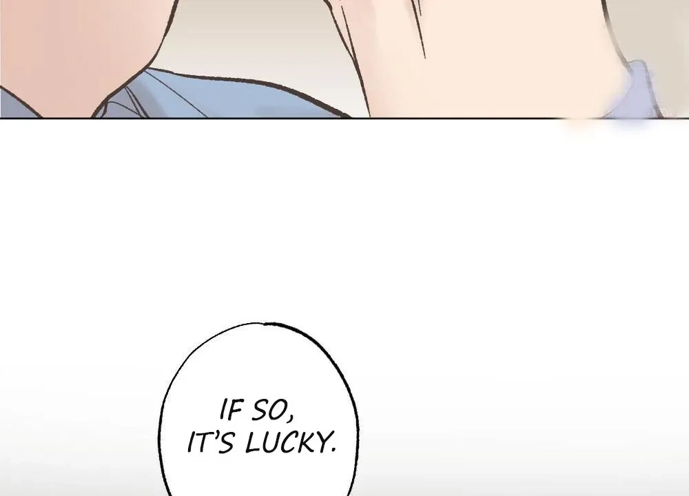 Chapter 10, page 64