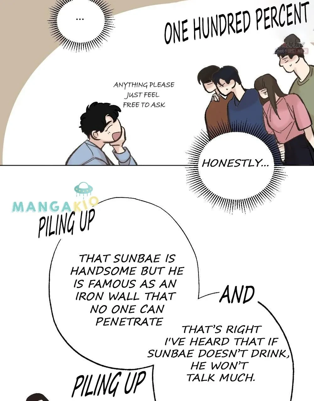 Chapter 10, page 67