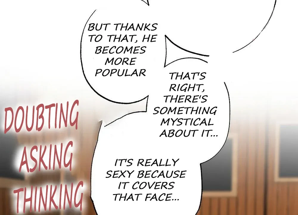 Chapter 10, page 68