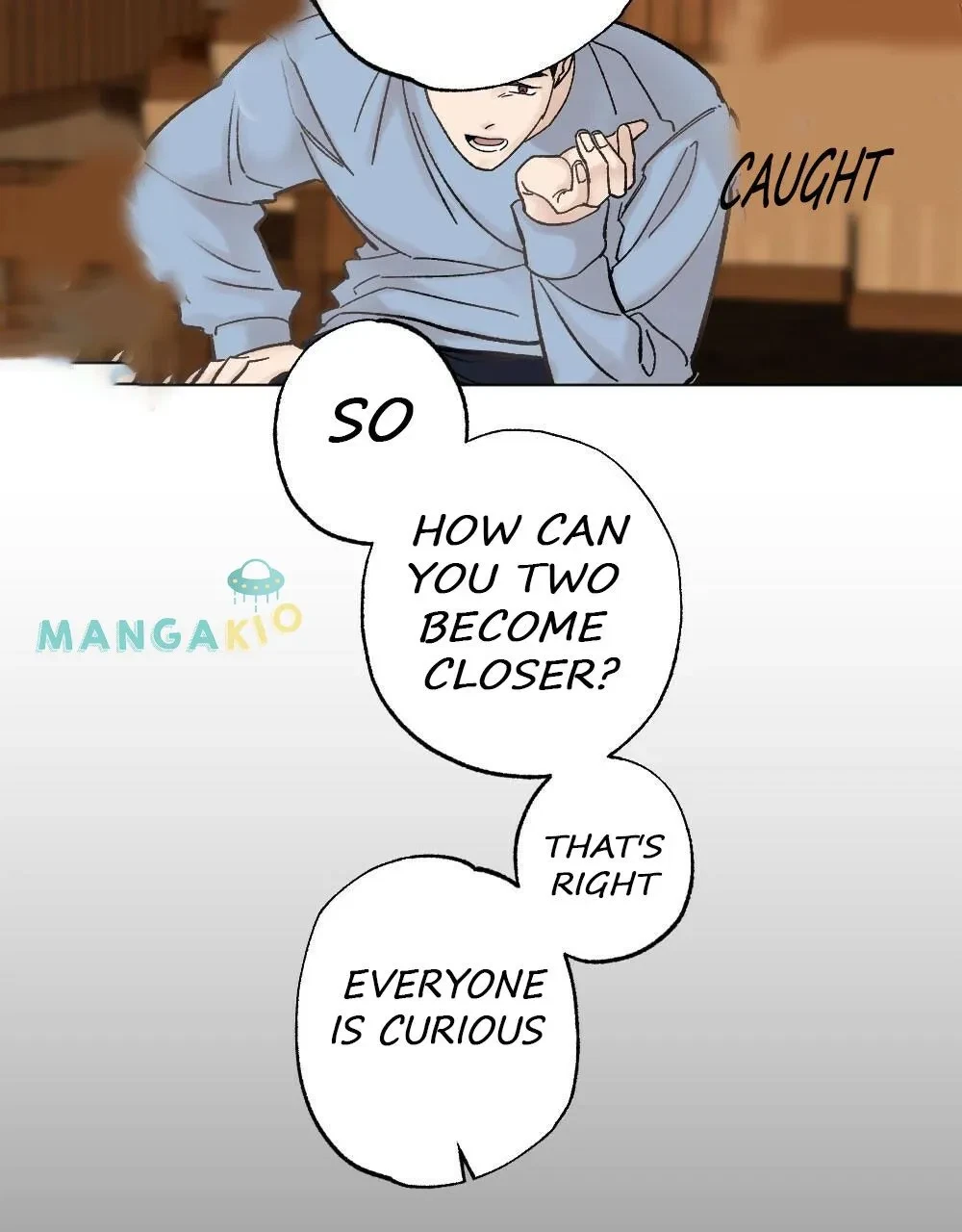 Chapter 10, page 69