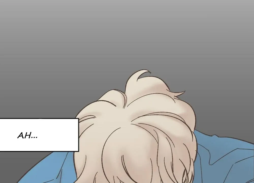 Chapter 10, page 70