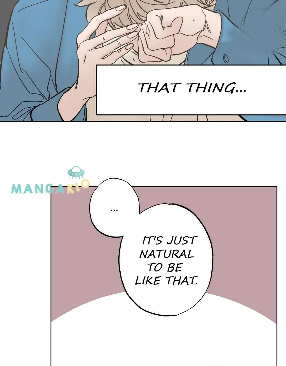 Chapter 10, page 71