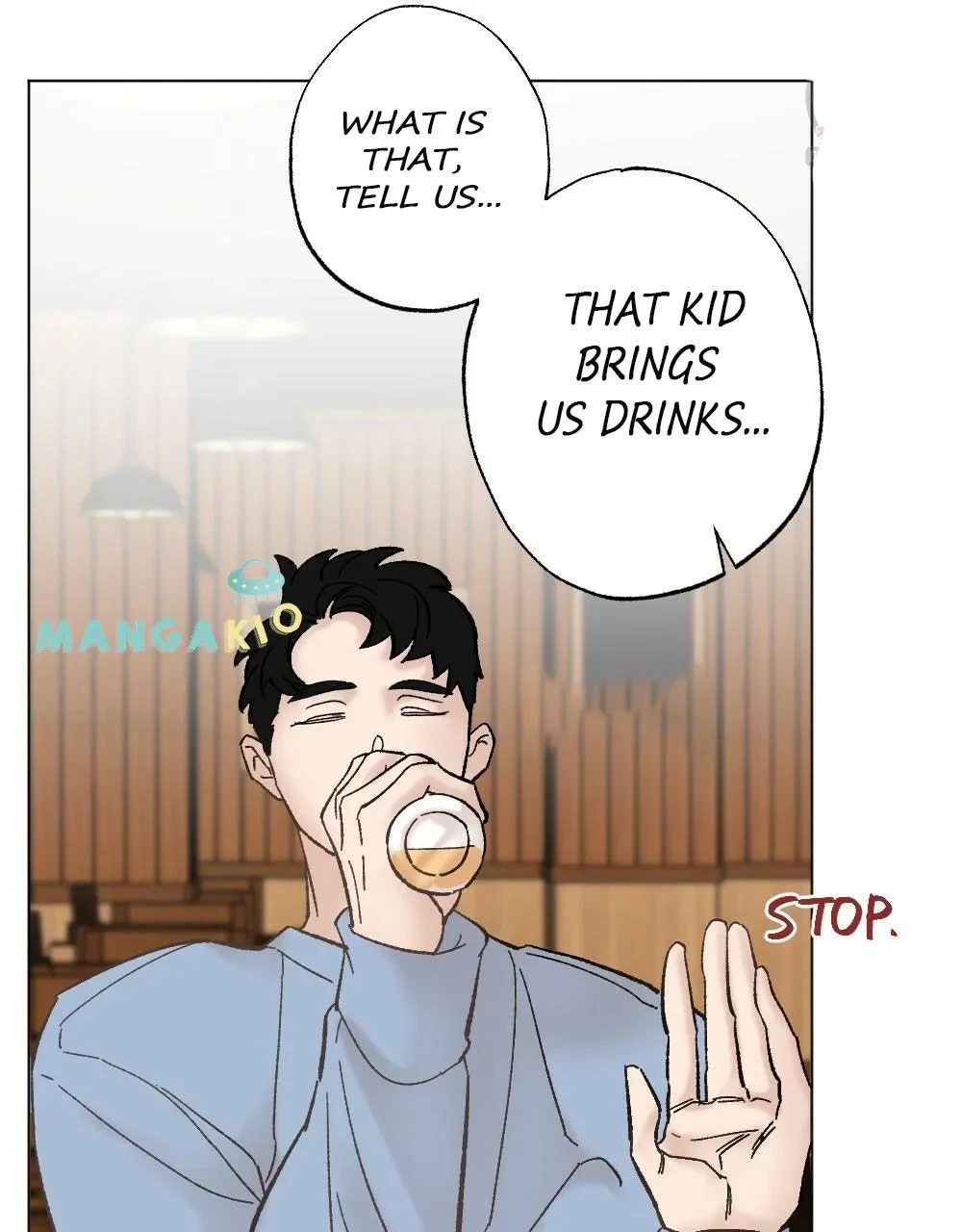 Chapter 10, page 73