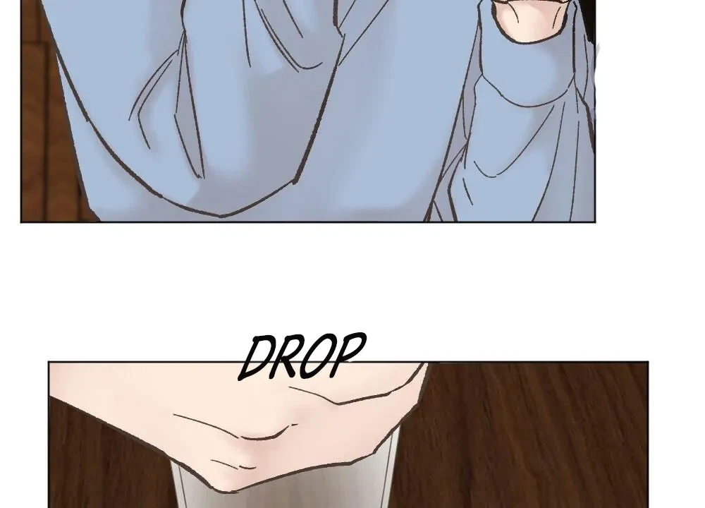 Chapter 10, page 74