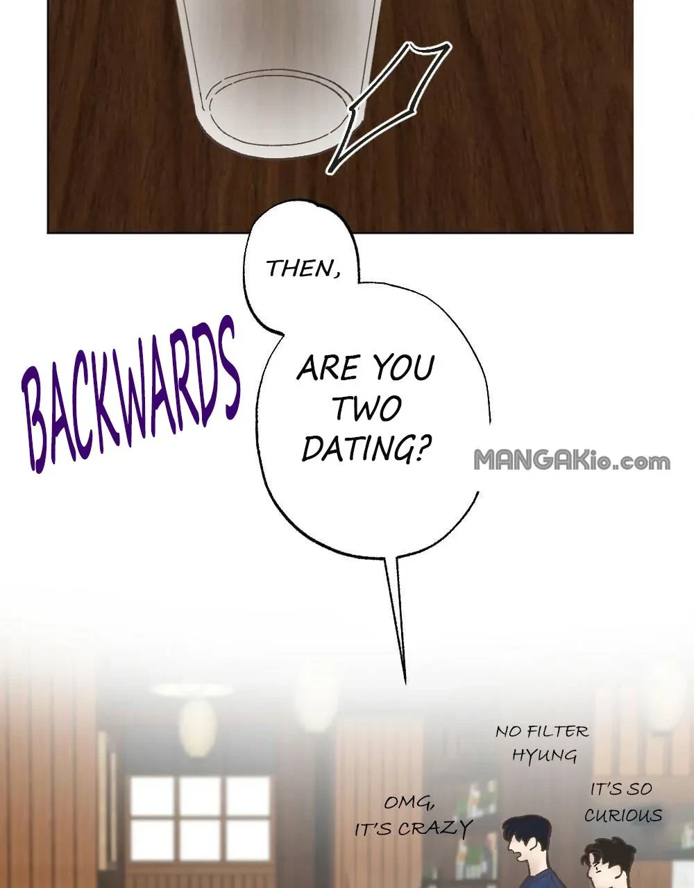 Chapter 10, page 75