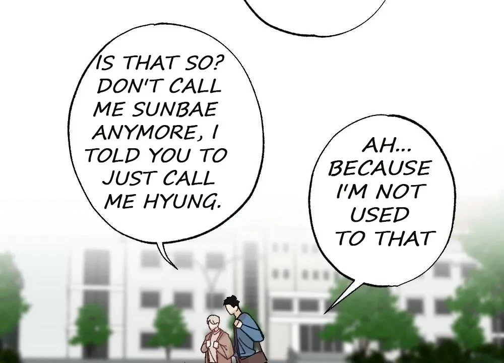 Chapter 10, page 8
