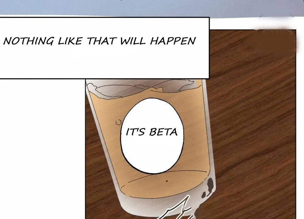 Chapter 10, page 80