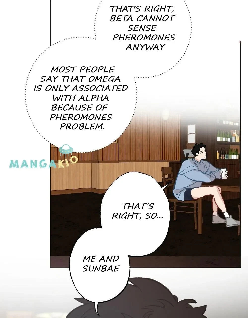Chapter 10, page 83