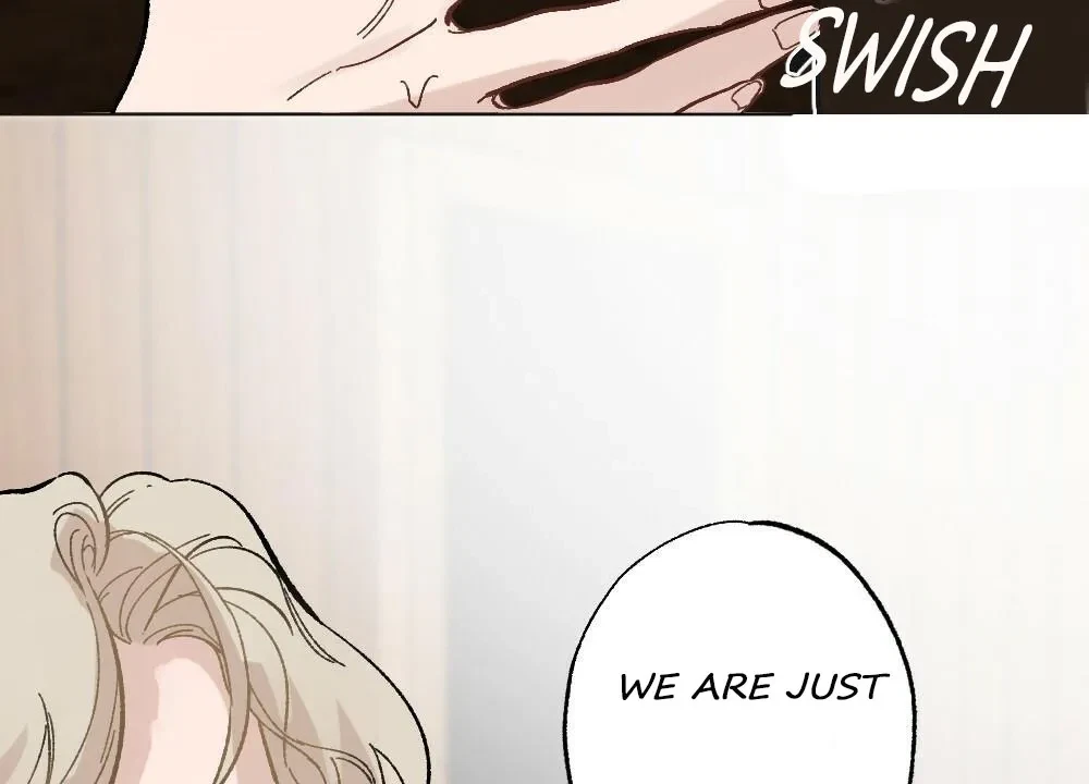Chapter 10, page 86