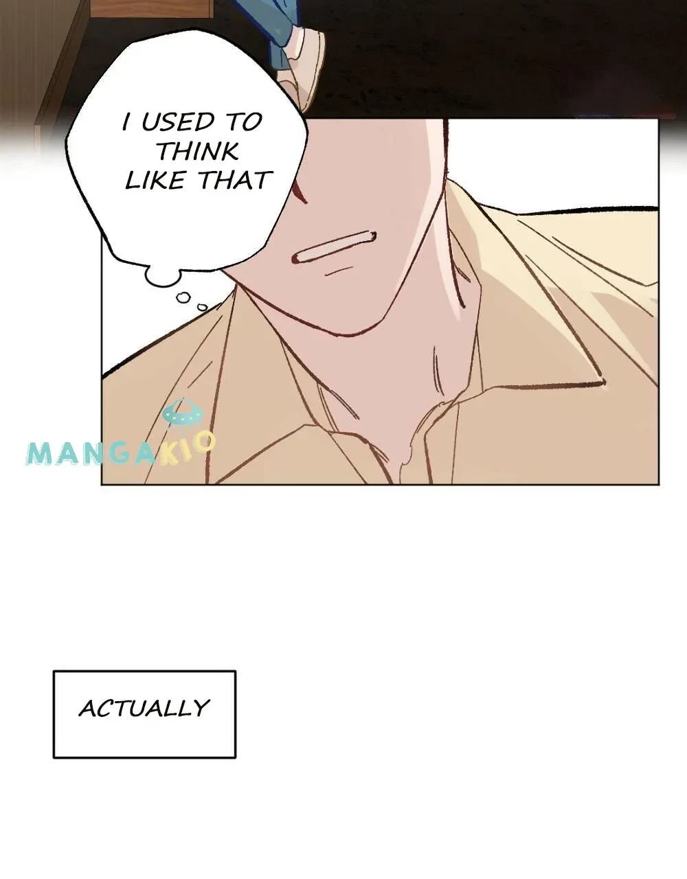 Chapter 10, page 89