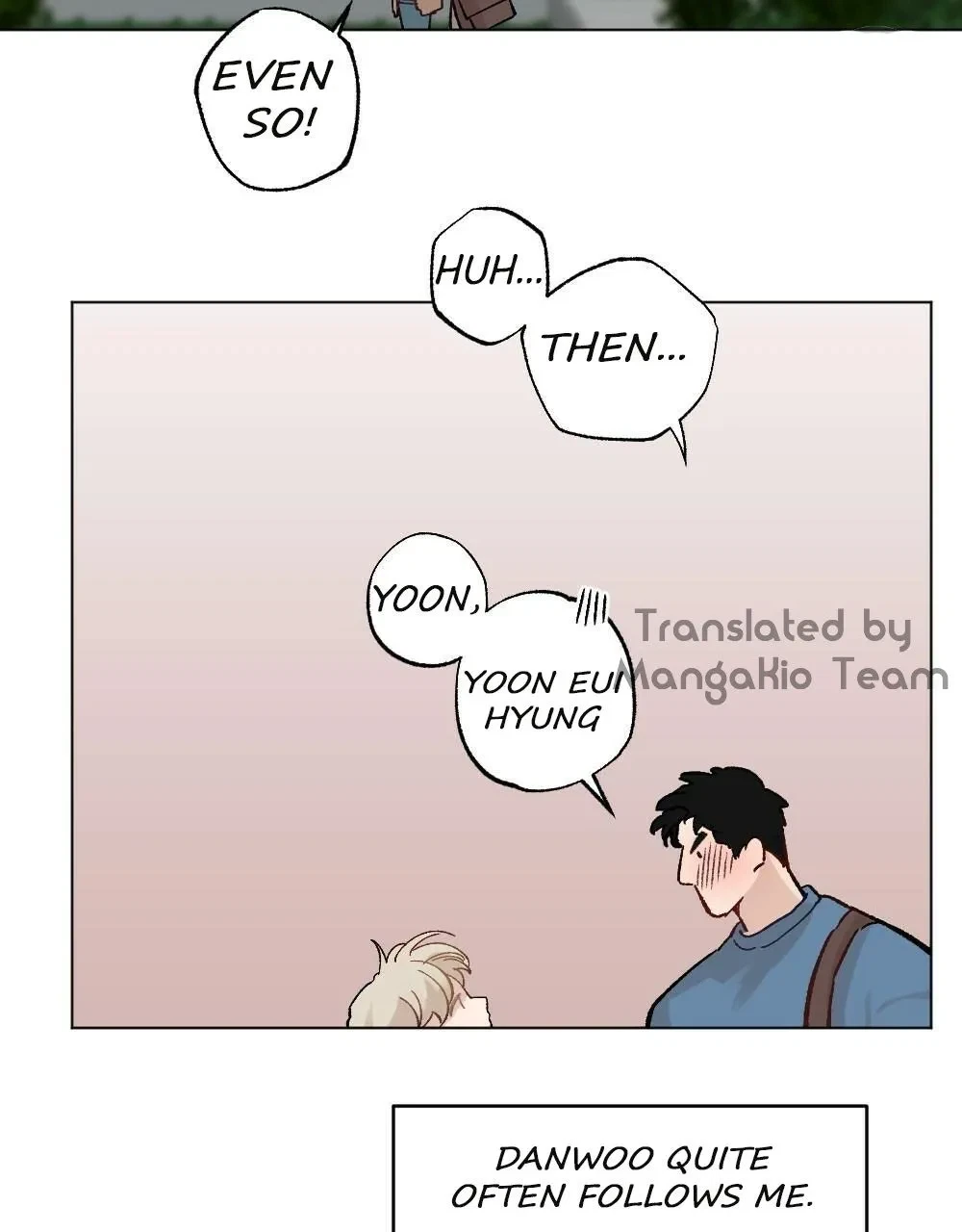 Chapter 10, page 9