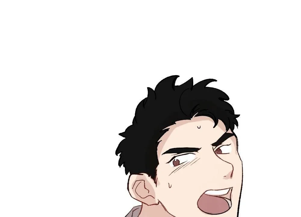 Chapter 10, page 90