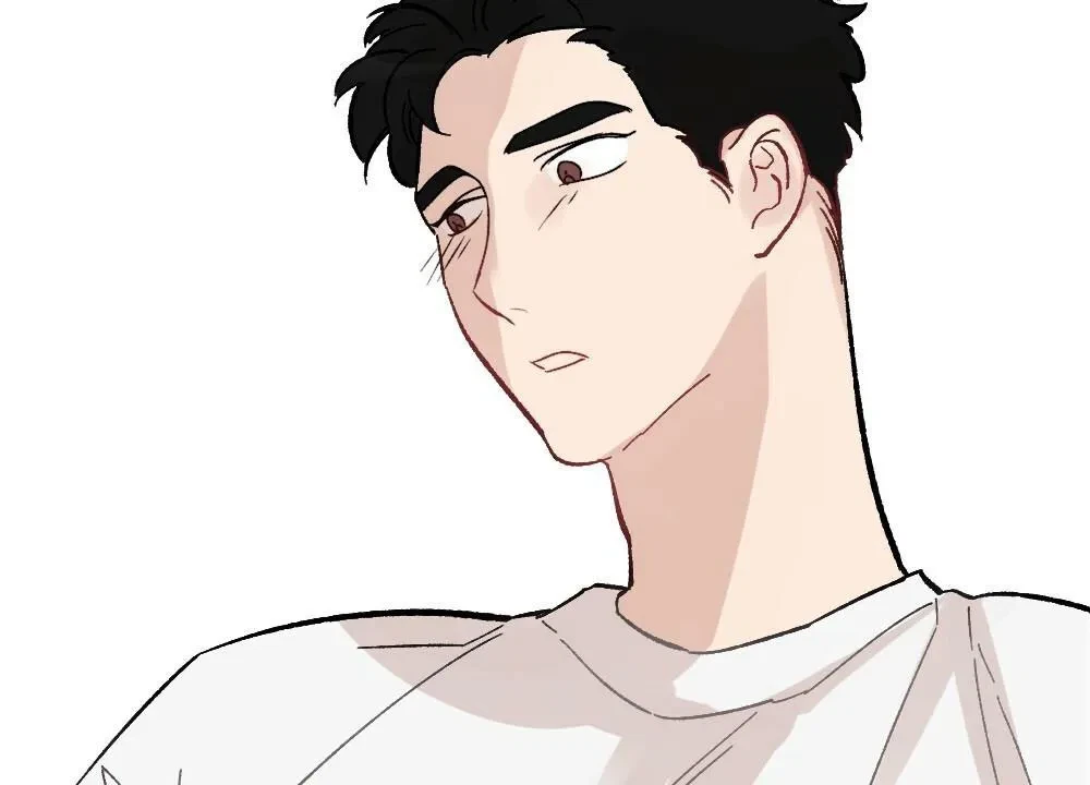 Chapter 10, page 92