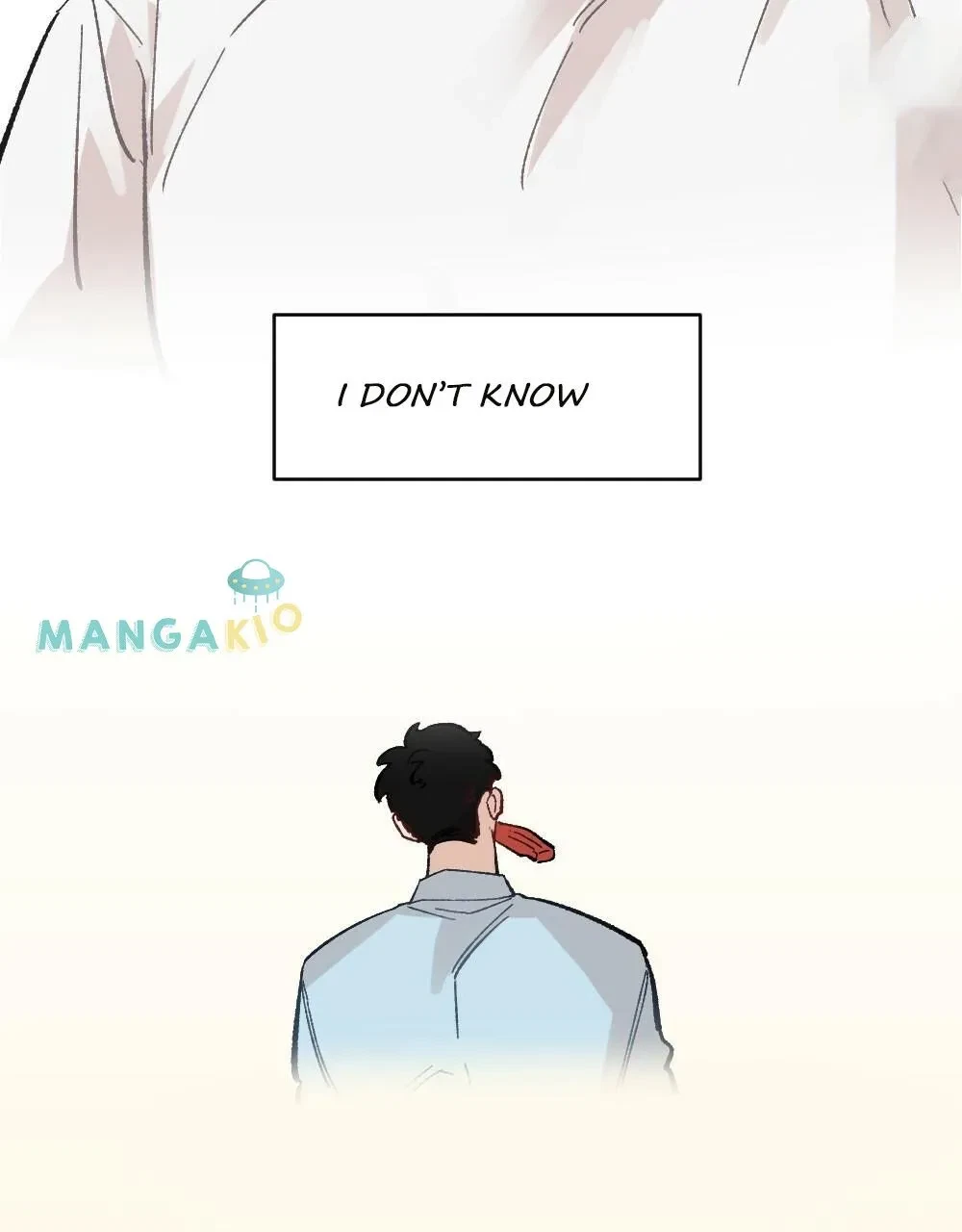 Chapter 10, page 93