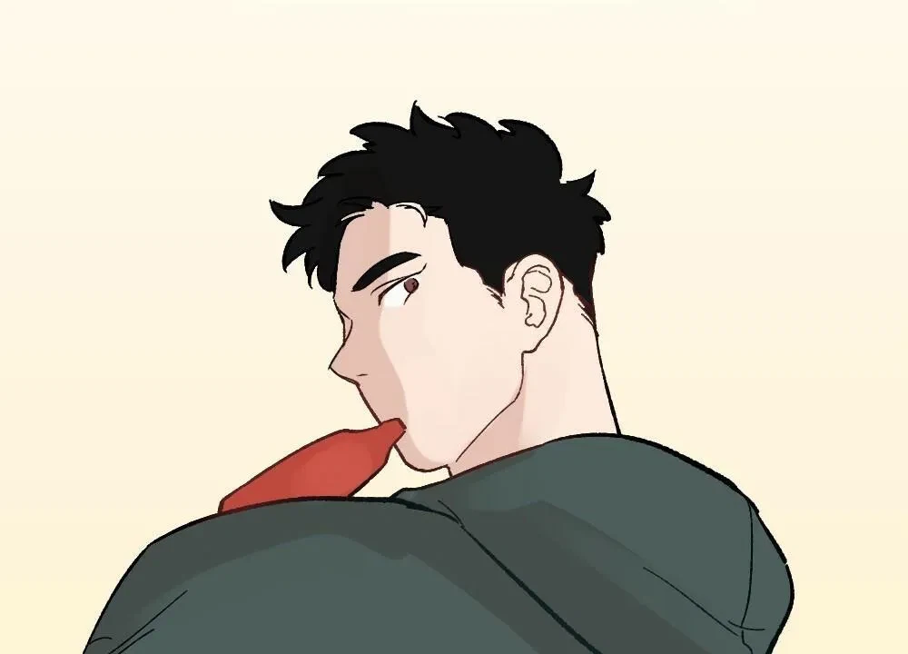 Chapter 10, page 94