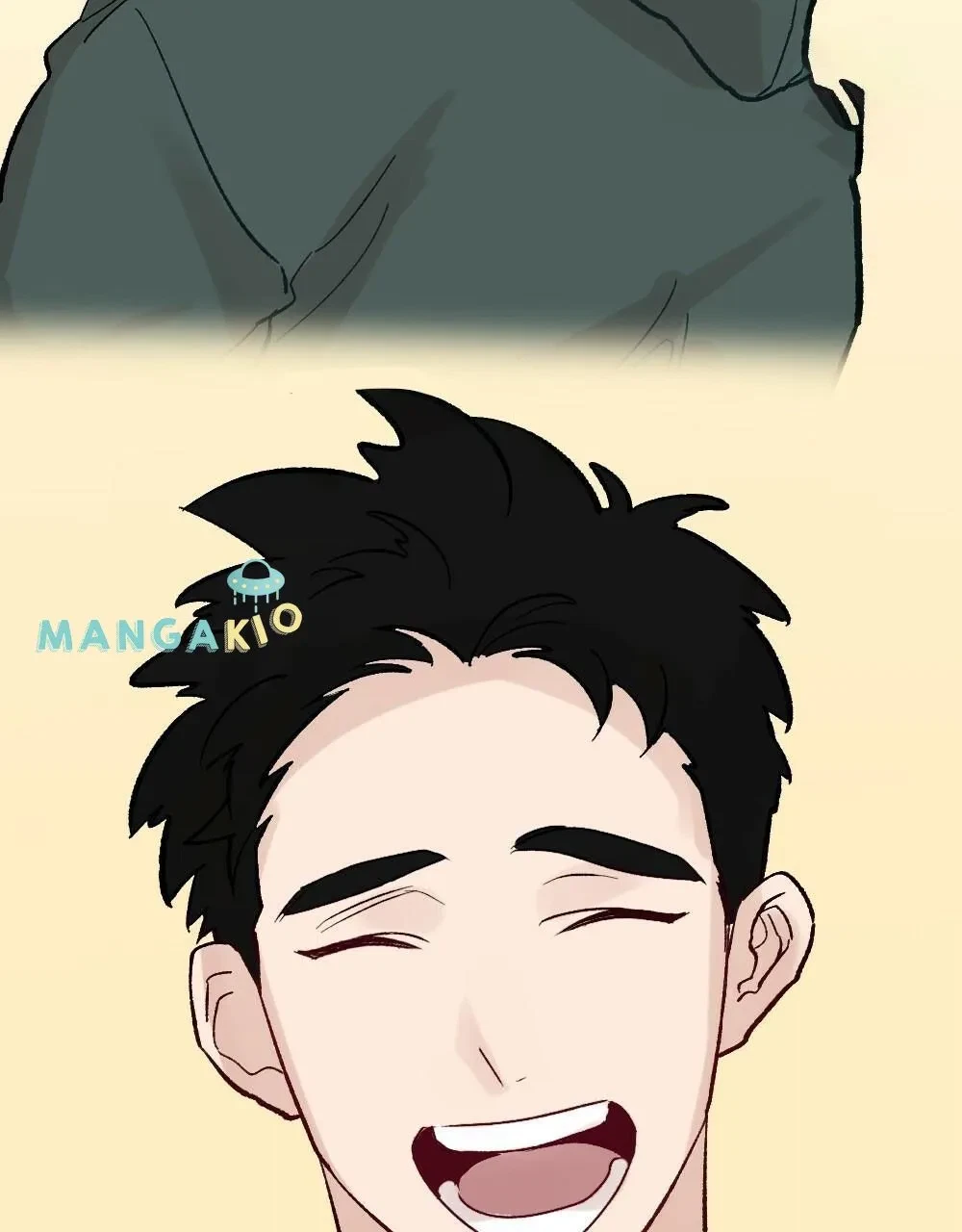 Chapter 10, page 95