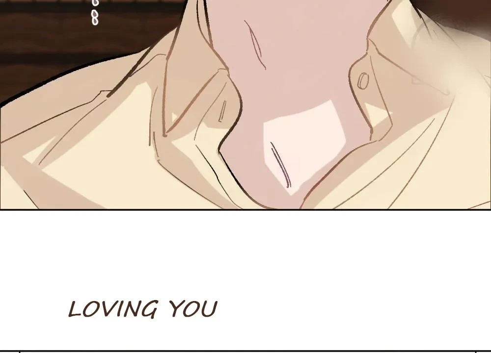 Chapter 10, page 98