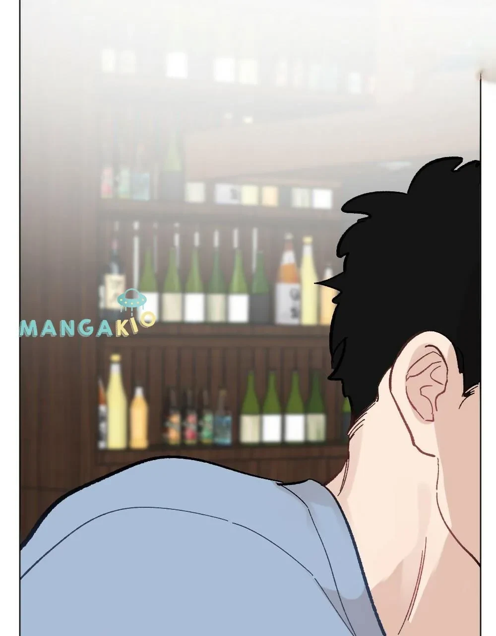 Chapter 10, page 99