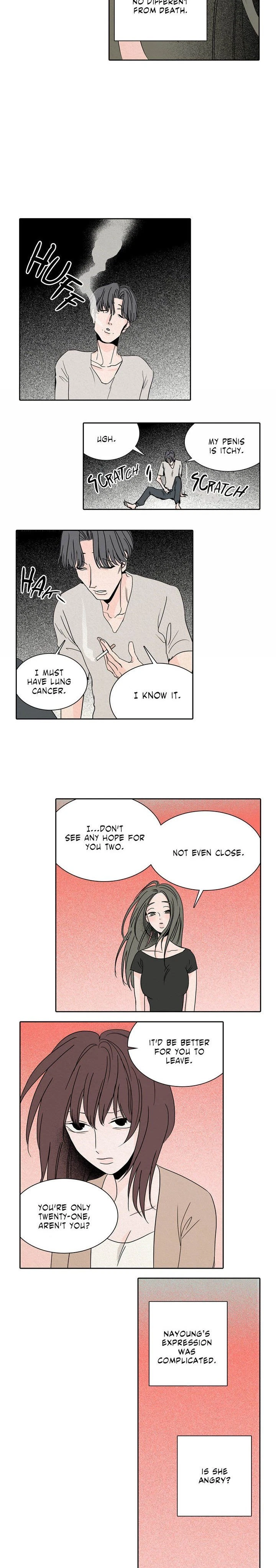 Chapter 26, page 5