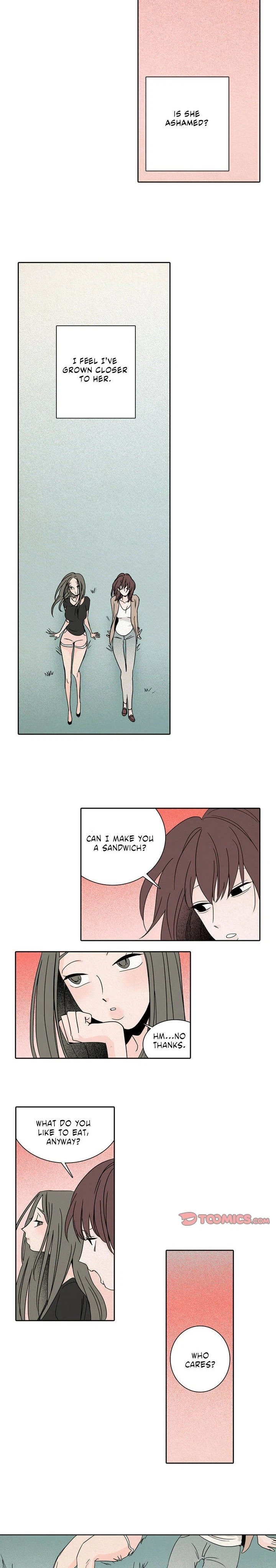 Chapter 26, page 6