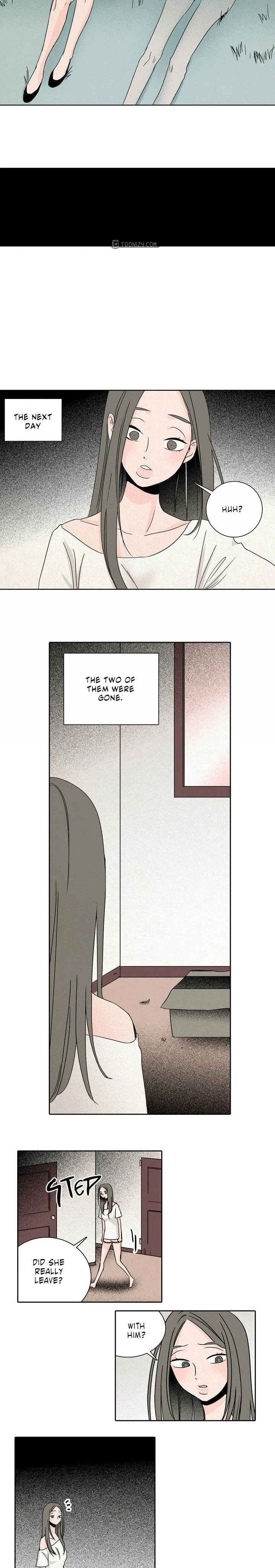 Chapter 26, page 7