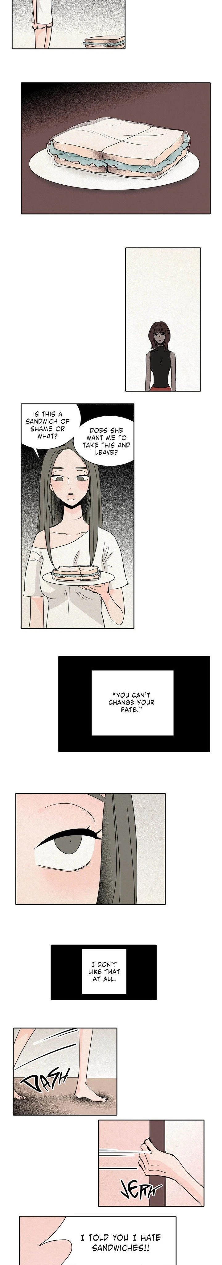 Chapter 26, page 8