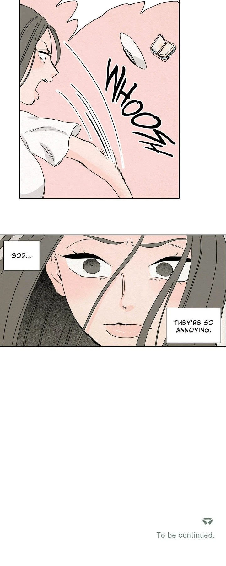 Chapter 26, page 9