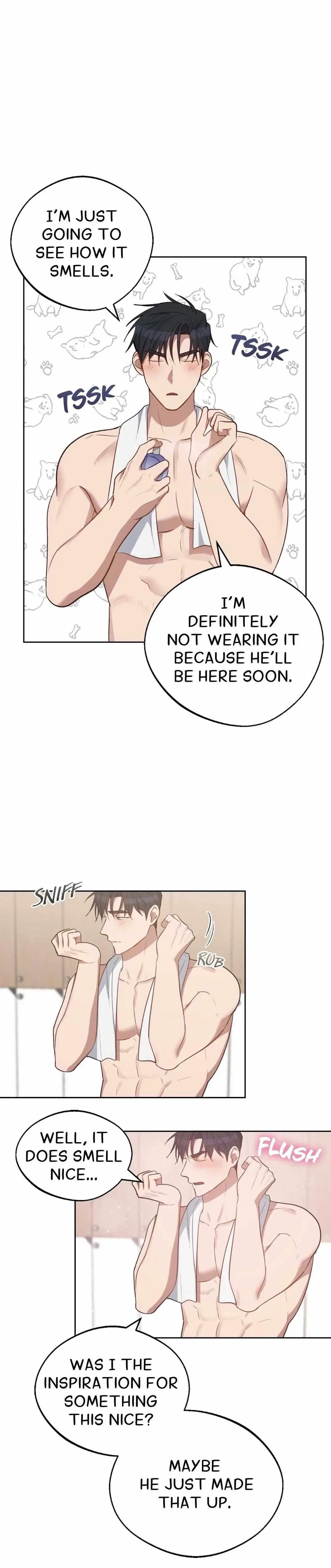 Chapter 33, page 11