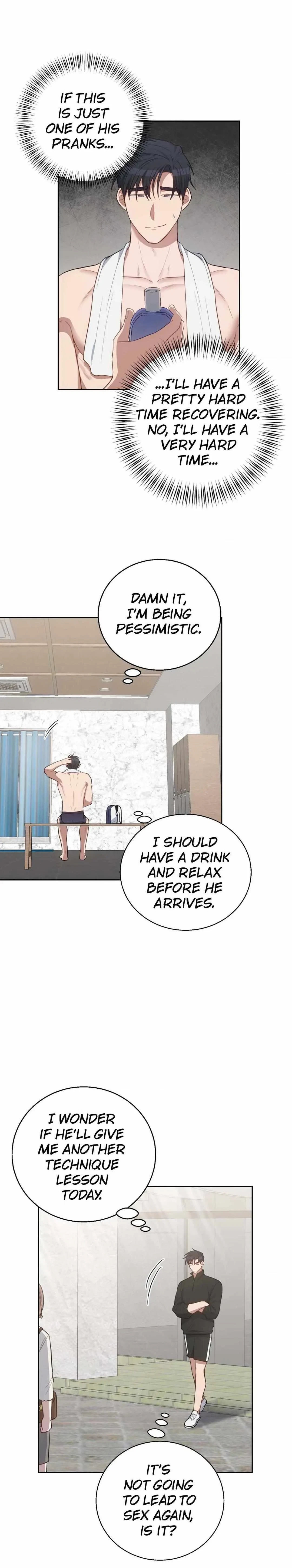 Chapter 33, page 13