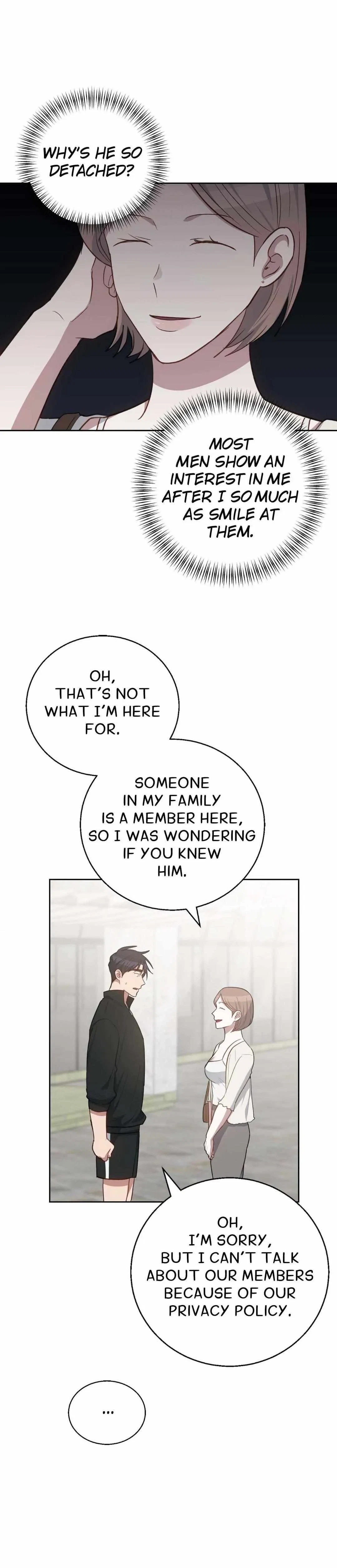 Chapter 33, page 16